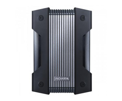 Dysk zewnętrzny ADATA HD830 2TB 3.1